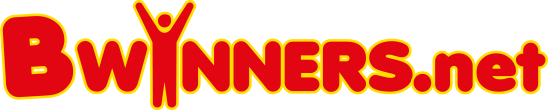 logo-bwinners