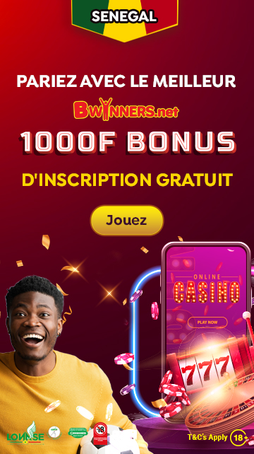 1000F bonus reg 360x642 1