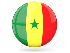 Senegal