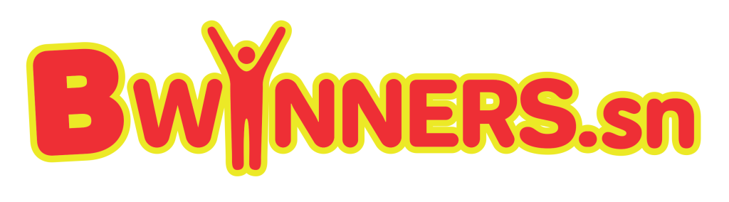 Bwinners logo sn 1