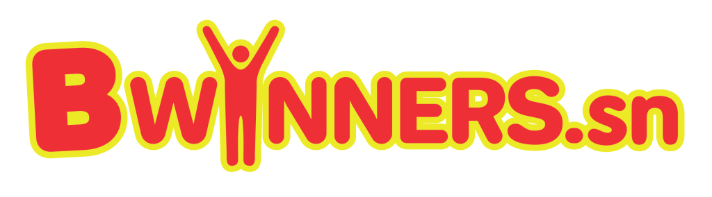 Bwinners logo sn