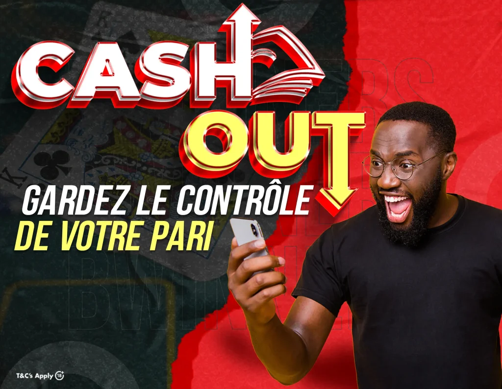 DESKTOP BANNER PROMO cashout