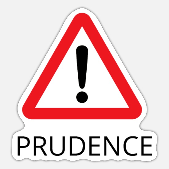 Jouer avec prudence