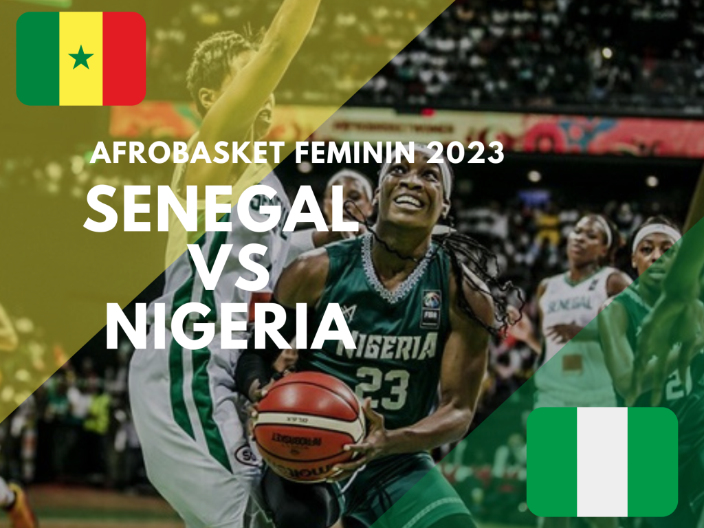 afrobaskEt feminin 2023 2000 × 1500 px