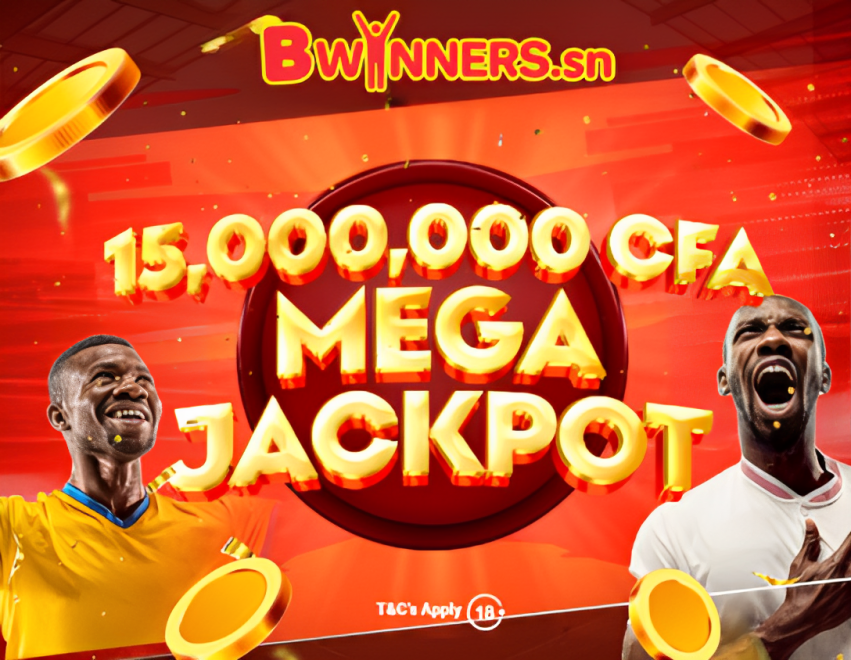 megajackpot sn 490 × 380 px sn