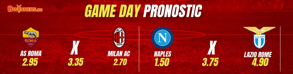 gameday pronostic Recupere Recupere Recupere Recupere@1x 1