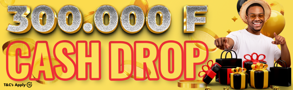 DESKTOP PROMO IMAGE cashdrop