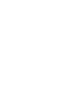 Chat 1