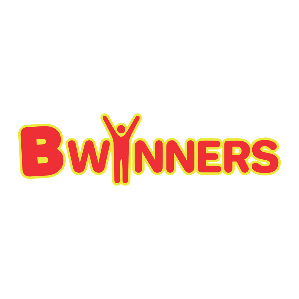 Bwinners logo