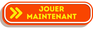 Jouer maintenant 7